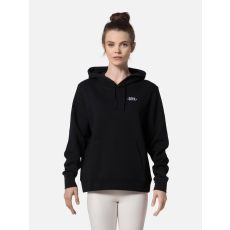 Dorko női pulóver rori hoodie women DT24157W___0001