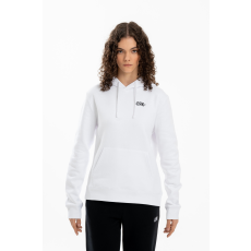 Dorko női pulóver rori hoodie women DT24157W___0100