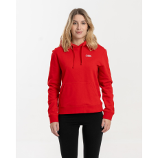 Dorko női pulóver rori hoodie women DT24157W___0600