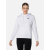 Dorko női pulóver rori hoodie women DT2448W____0100