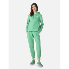 Dorko női pulóver rori hoodie women DT2448W____0310 női pulóver, kardigán