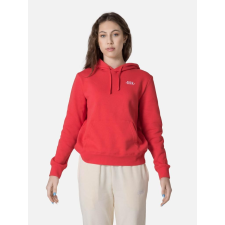 Dorko női pulóver rori hoodie women DT2448W____0620 női pulóver, kardigán