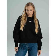 Dorko női pulóver yara 25FWA0029__0001