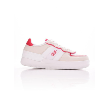 Dorko női sport cipő sky DS2211W____0261 női cipő