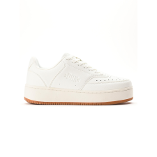 Dorko női utcai cipő 90 classic platform 25FWS0005__0100 női cipő