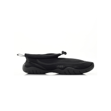 Dorko Női Utcai cipő AQUATIC DS25S02W___0002 női cipő