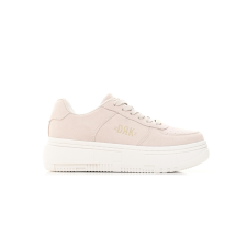 Dorko női utcai cipő bombshell killer 25FWS0016__0200 női cipő