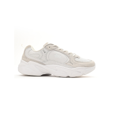 Dorko női utcai cipő d-rex cold 25FWS0032__0100