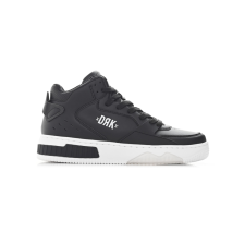 Dorko női utcai cipő easy high DS24F22W___0011 női cipő