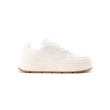 Dorko női utcai cipő starry platform 25FWS0074__0100 női cipő