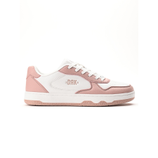 Dorko női utcai cipő vibe 25FWS0088__0180 női cipő