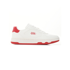 Dorko női utcai cipő vibe DS25S59W___0106 női cipő