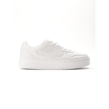 Dorko női utcai cipő vibe platform 25FWS0093__0100 női cipő