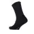 Dorko PIERE SOCKS 3 PACK IN BOX