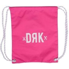 Dorko : Pink tornazsák tornazsák