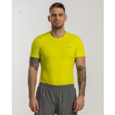 Dorko running férfi póló paul t-shirt m DT25S108M__0765 férfi póló