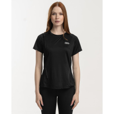 Dorko running női póló altea t-shirt w DT25S133W__0001
