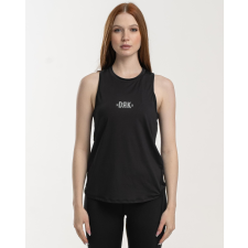 Dorko running női póló jolin tank top w DT25S132W__0001 női póló