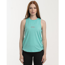 Dorko running női póló jolin tank top w DT25S132W__0427 női póló