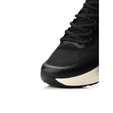  Dorko Running RUNIQUE SHIELD férfi cipő