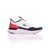 Dorko Running SWITCH