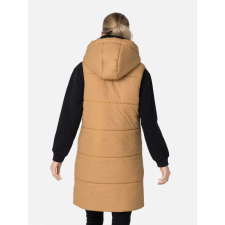 Dorko SELINA VEST WOMEN női mellény