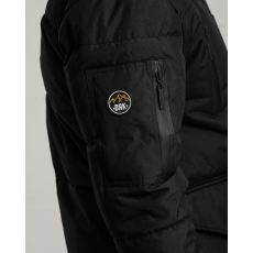 Dorko SIRIUS COAT MEN