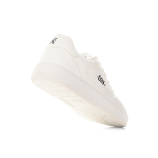 Dorko STREET VIBE férfi cipő