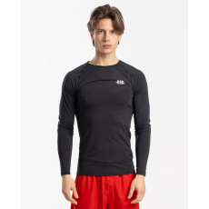 Dorko Training Férfi Póló BRADLEY DT25S103M__0001