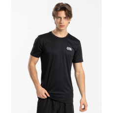 Dorko Training Férfi Póló HIGH FIVE DT25S102M__0001