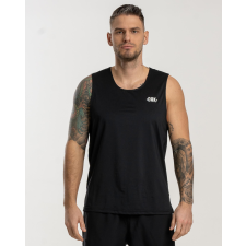 Dorko training férfi póló jasper tank m DT25S112M__0001 férfi póló