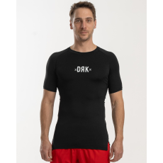 Dorko training férfi póló jeff t-shirt m DT25S111M__0001