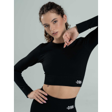 Dorko training női póló blaire 25FWA0040__0001 női póló