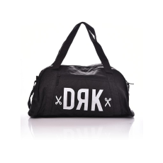 Dorko unisex táska basic duffle bag DA2019_____0001