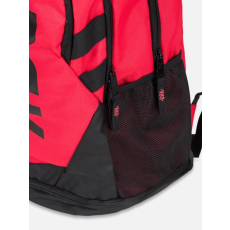 Dorko Unisex táska gravity backpack