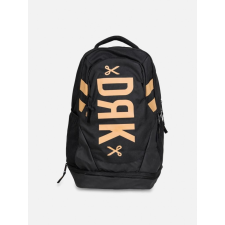 Dorko Unisex táska gravity backpack hátizsák