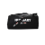 Dorko unisex táska hungary duffle bag large DA2324_____0001