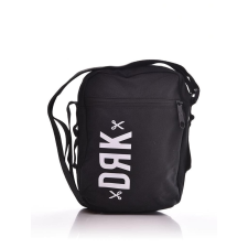 Dorko unisex táska shoulder strap mini bag DA2018_____0001 kézitáska és bőrönd