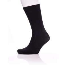 Dorko unisex zokni drk socks 2 pairs
