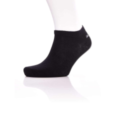 Dorko unisex zokni sneaker sport socks 2 pairs
