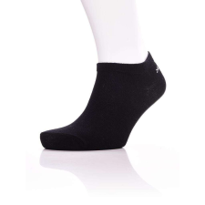 Dorko unisex zokni sneaker sport socks 4 pairs férfi zokni