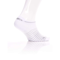Dorko unisex zokni sport zokni 2pár