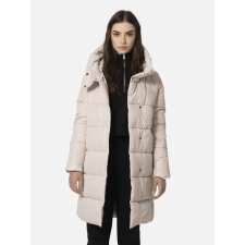 Dorko VALENCIA női dzseki, kabát