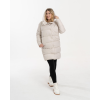 Dorko VALENCIA COAT WOMEN