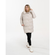 Dorko VALENCIA COAT WOMEN női dzseki, kabát