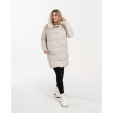 Dorko VALENCIA COAT WOMEN
