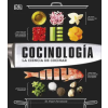DORLING KINDERSLEY (DK) COCINOLOGÍA | Farrimond,Dr. Stuart