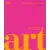 Dorling Kindersley Ltd Art | DK