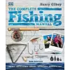 Dorling Kindersley Ltd Complete Fishing Manual | Henry Gilbey