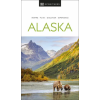 Dorling Kindersley Ltd DK Eyewitness Alaska (Könyv)